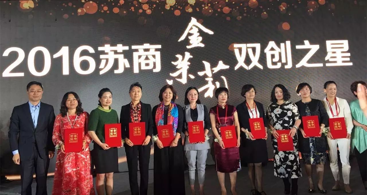 20171102120642401.jpg 微信图片_20171102115704.jpg