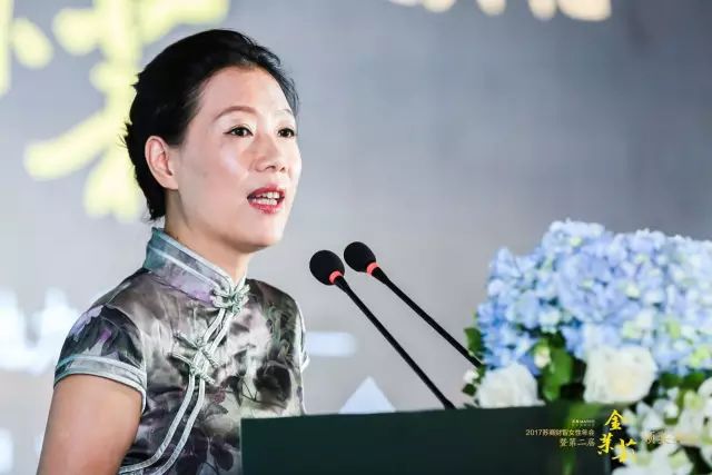 20171102120718729.jpg 微信图片_20171102115706.jpg