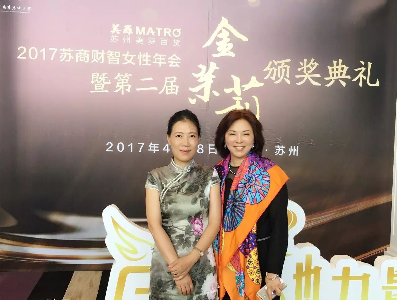 20171102120749554.jpg 微信图片_20171102115711.jpg