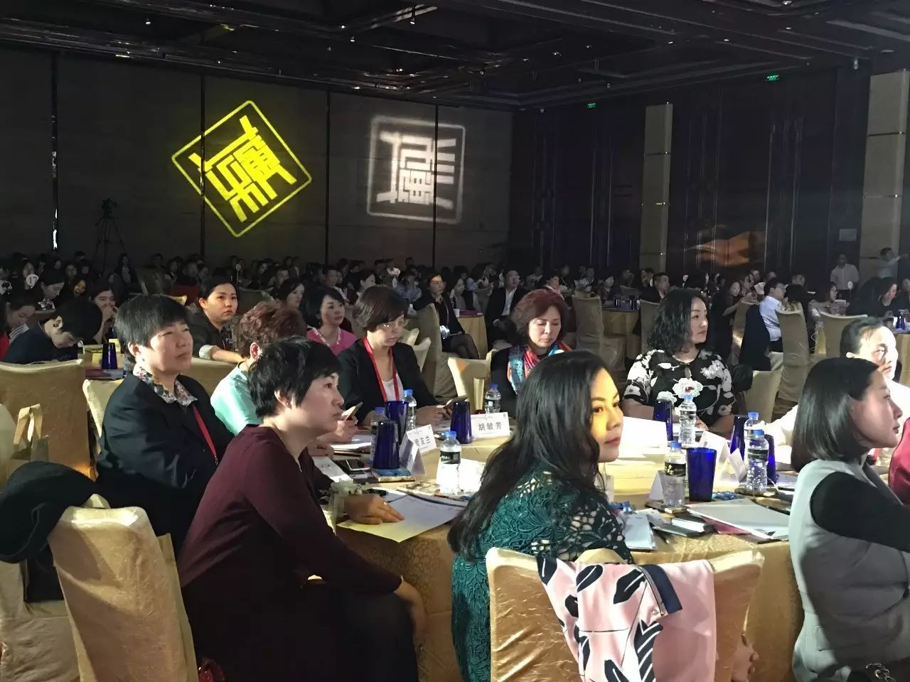 20171102120805457.jpg 微信图片_20171102115714.jpg